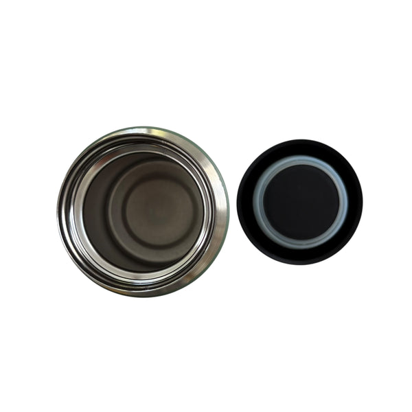 Liewood thermosbeker groen 250 ml