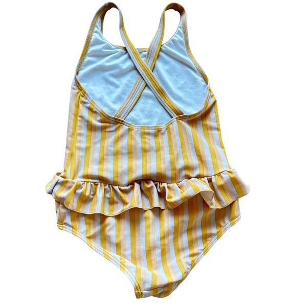 Liewood badpak maat 128 - 134