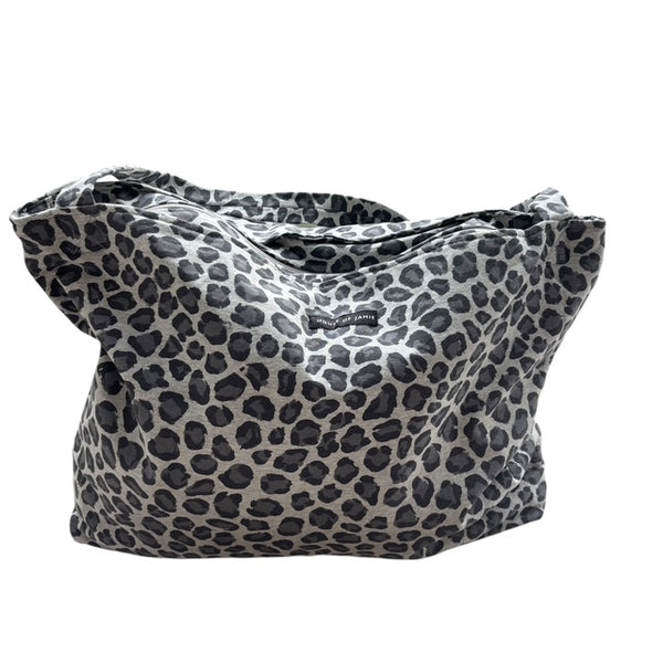 House of Jamie 'mommybag' nieuw