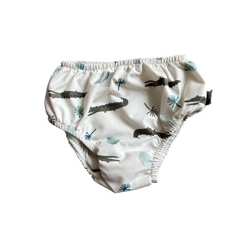 Lassig wasbare zwemluier 62-68