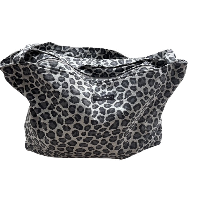 House of Jamie 'mommybag' nieuw