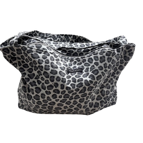 House of Jamie 'mommybag' nieuw