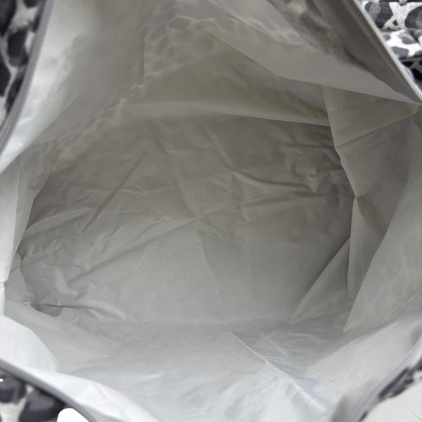 House of Jamie 'mommybag' nieuw