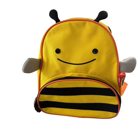 Skip Hop rugzak 'bij'