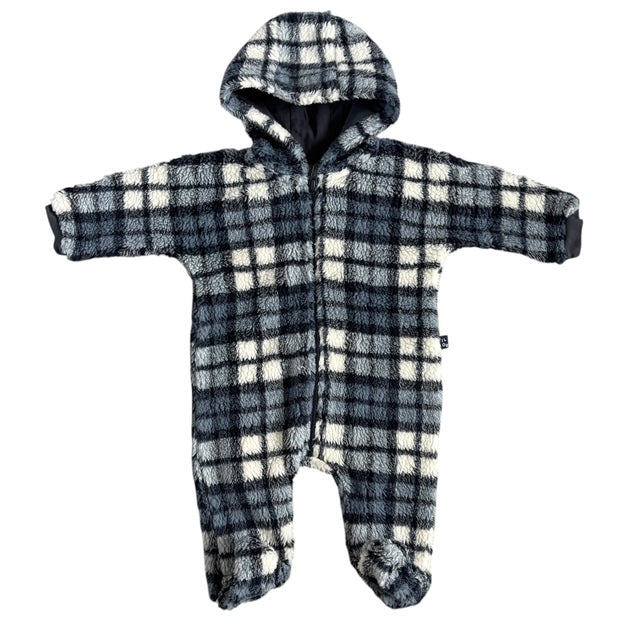 Filou berenpakje 3 maanden