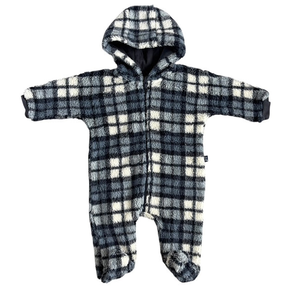 Filou berenpakje 3 maanden