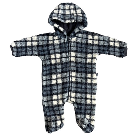 Filou berenpakje 3 maanden