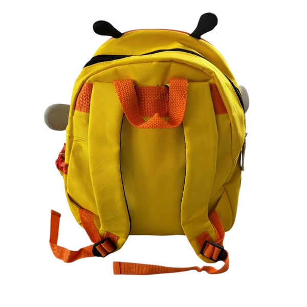 Skip Hop rugzak 'bij'