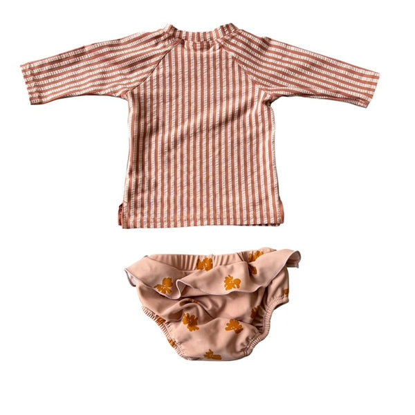 Liewood zwemset 50-56