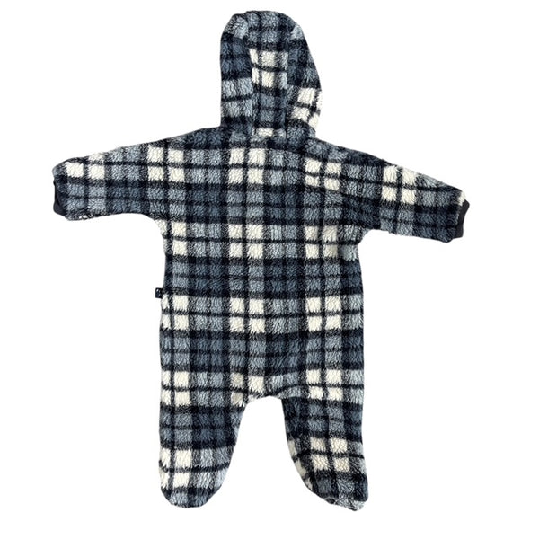 Filou berenpakje 3 maanden