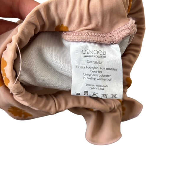 Liewood zwemset 50-56