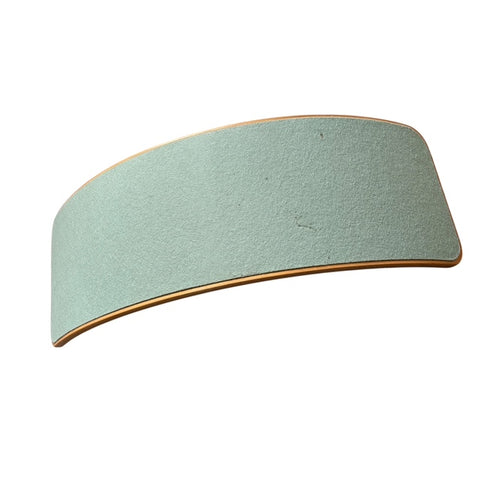 Wobbel met vilt (enkel ophalen)