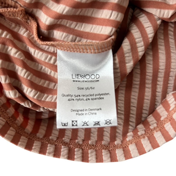 Liewood zwemset 50-56