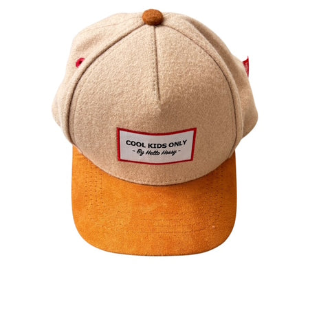 Hello Hossy pet 9/18m