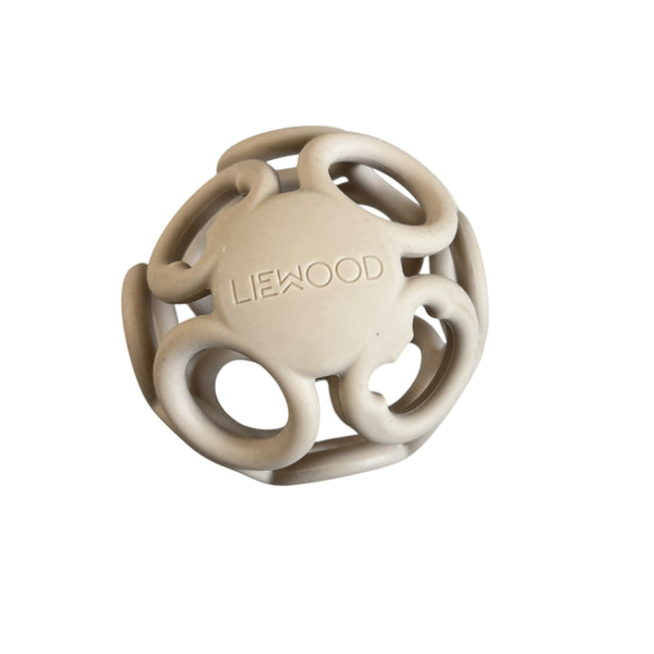 Liewood balbijtring