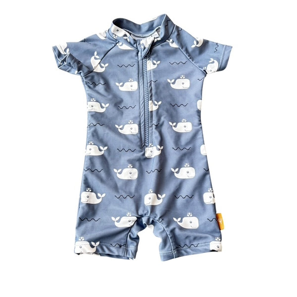 Fresk UV zwempak 3-6m