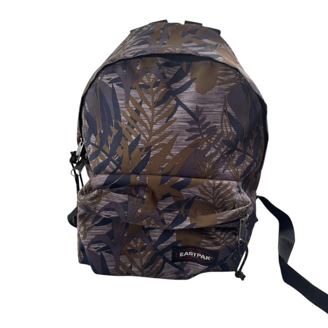 Eastpak kleuterrugzak