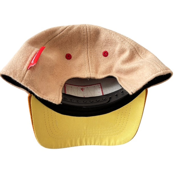 Hello Hossy pet 9/18m