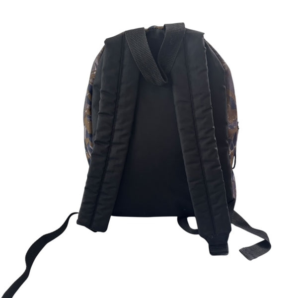 Eastpak kleuterrugzak
