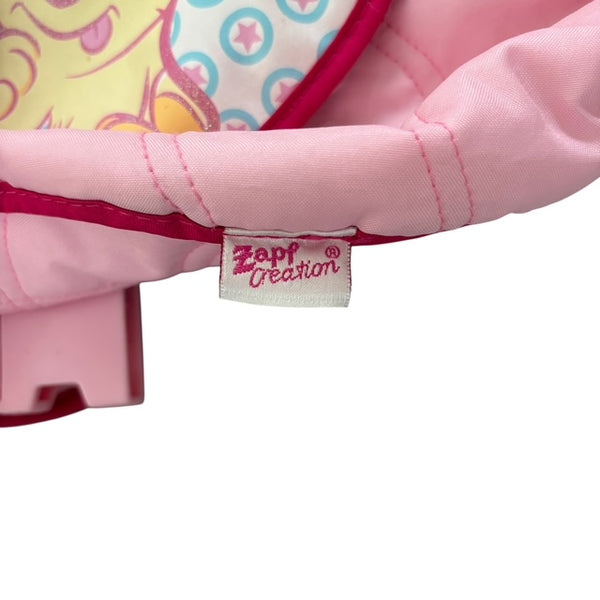 Baby Born draagzak / slaapzak