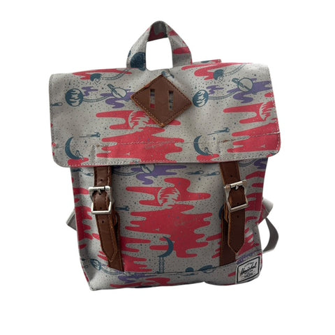 Herschell kleuterrugzak