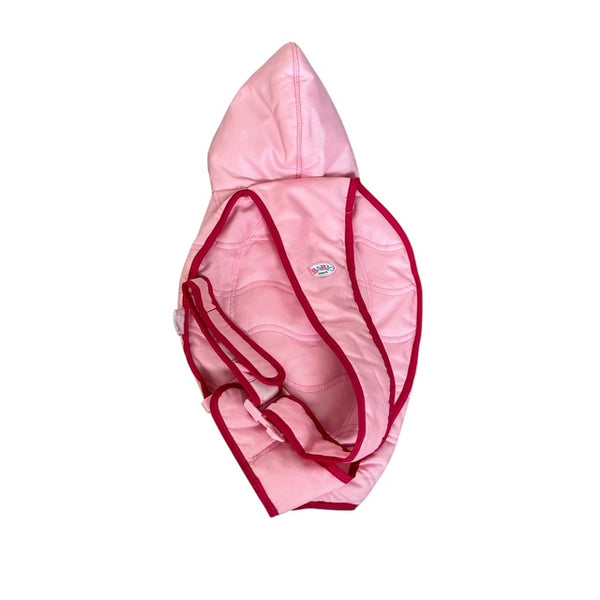 Baby Born draagzak / slaapzak