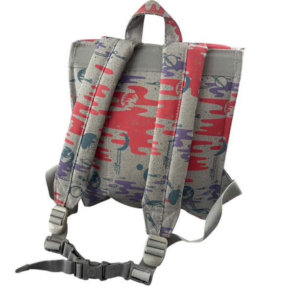 Herschell kleuterrugzak