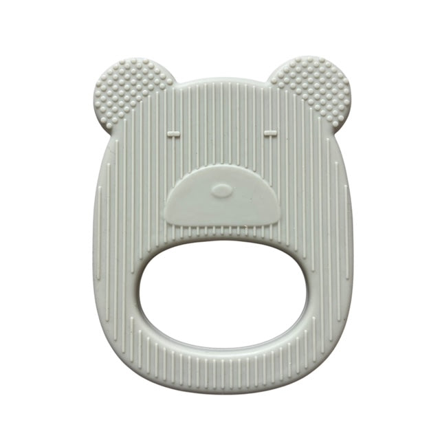 Liewood bijtring beer