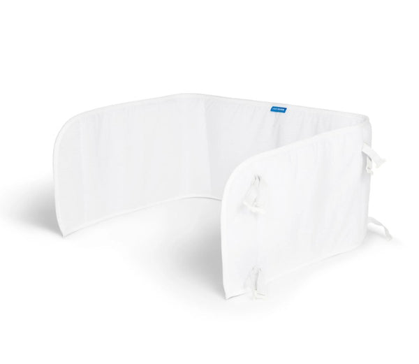 Aerosleep park- of bedomrander