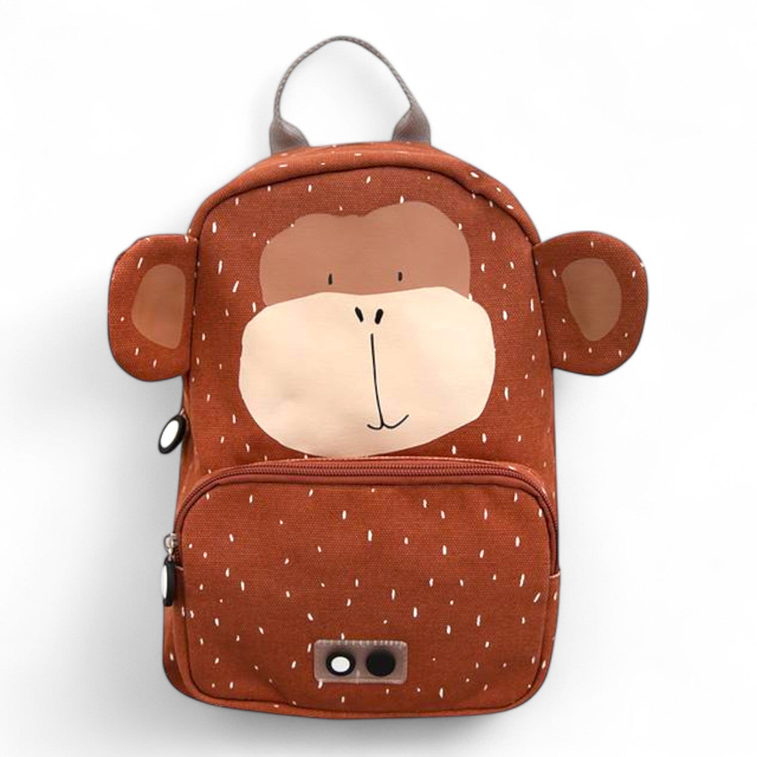 Trixie Rugzakje Mr Monkey