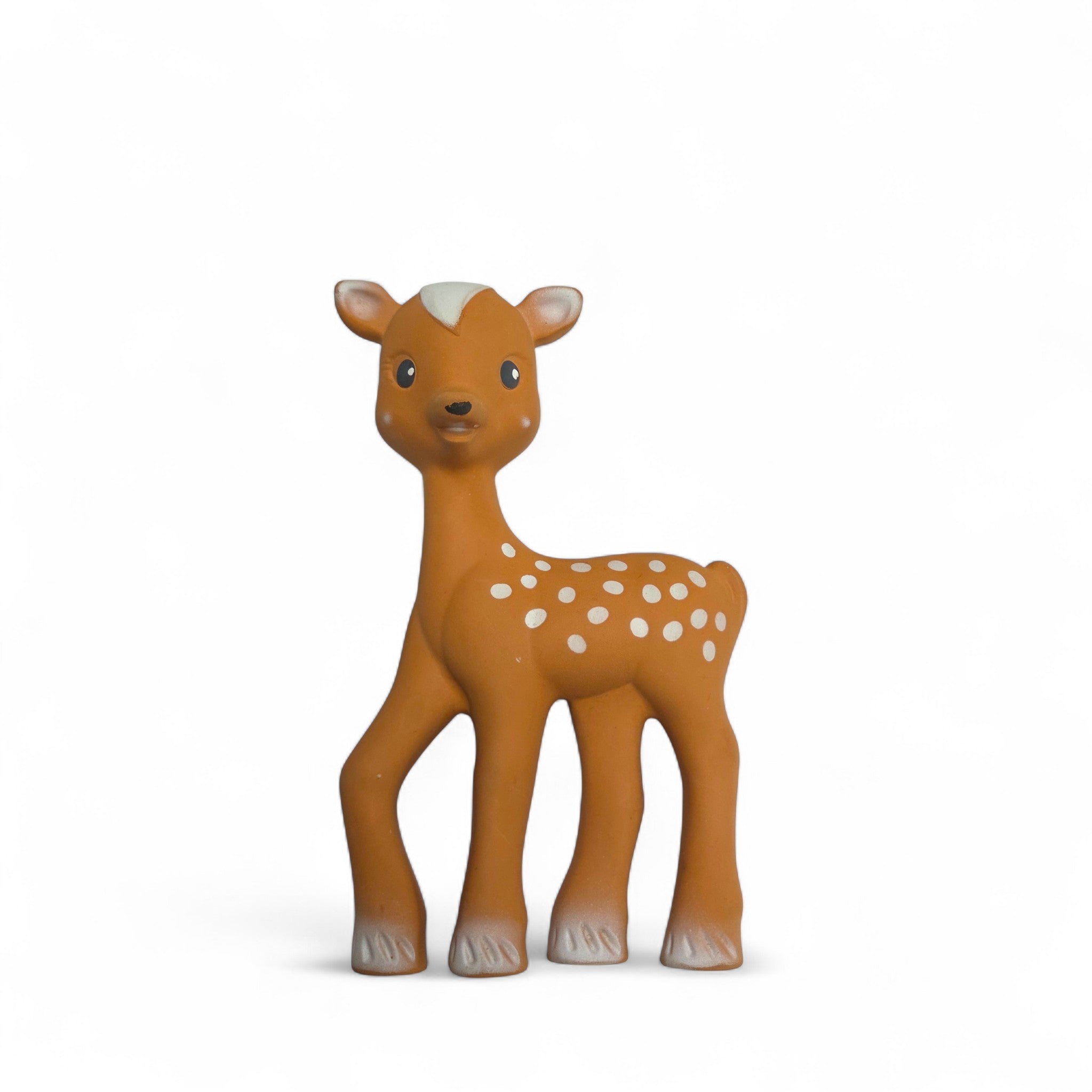 Bijtspeeltje FanFan hertje